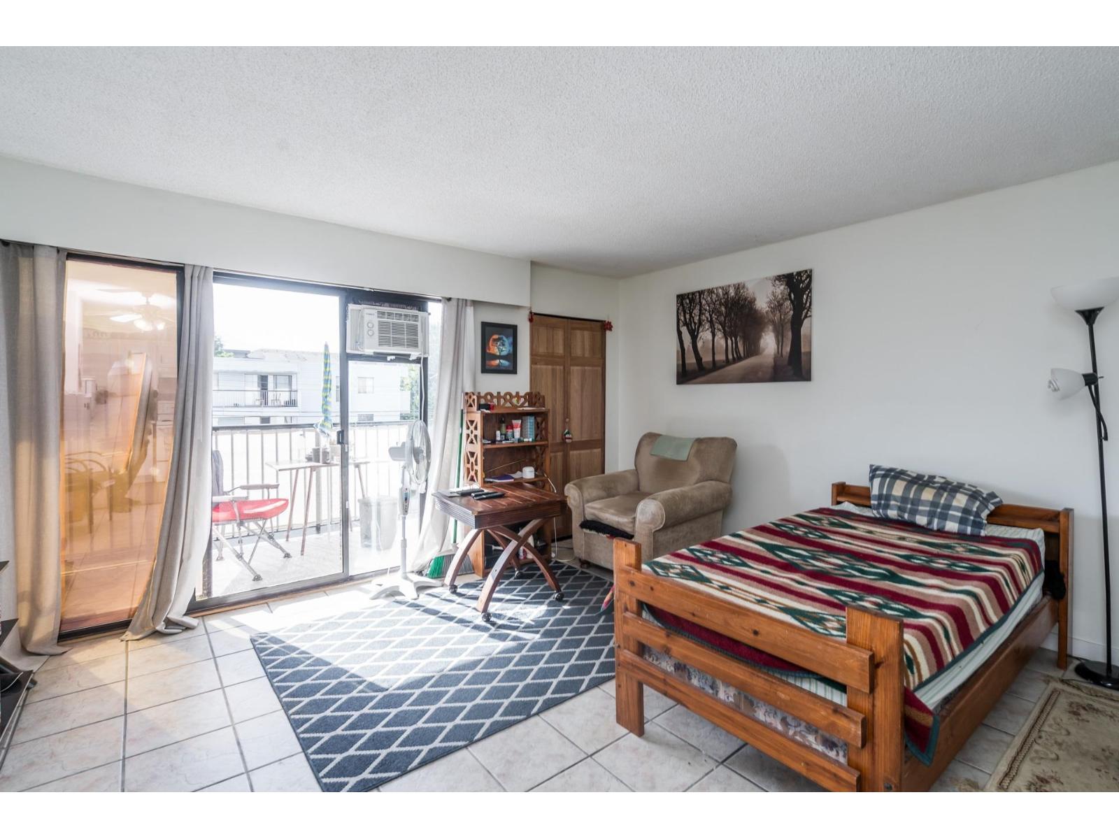 204 9477 COOK STREET|Chilliwack Proper West