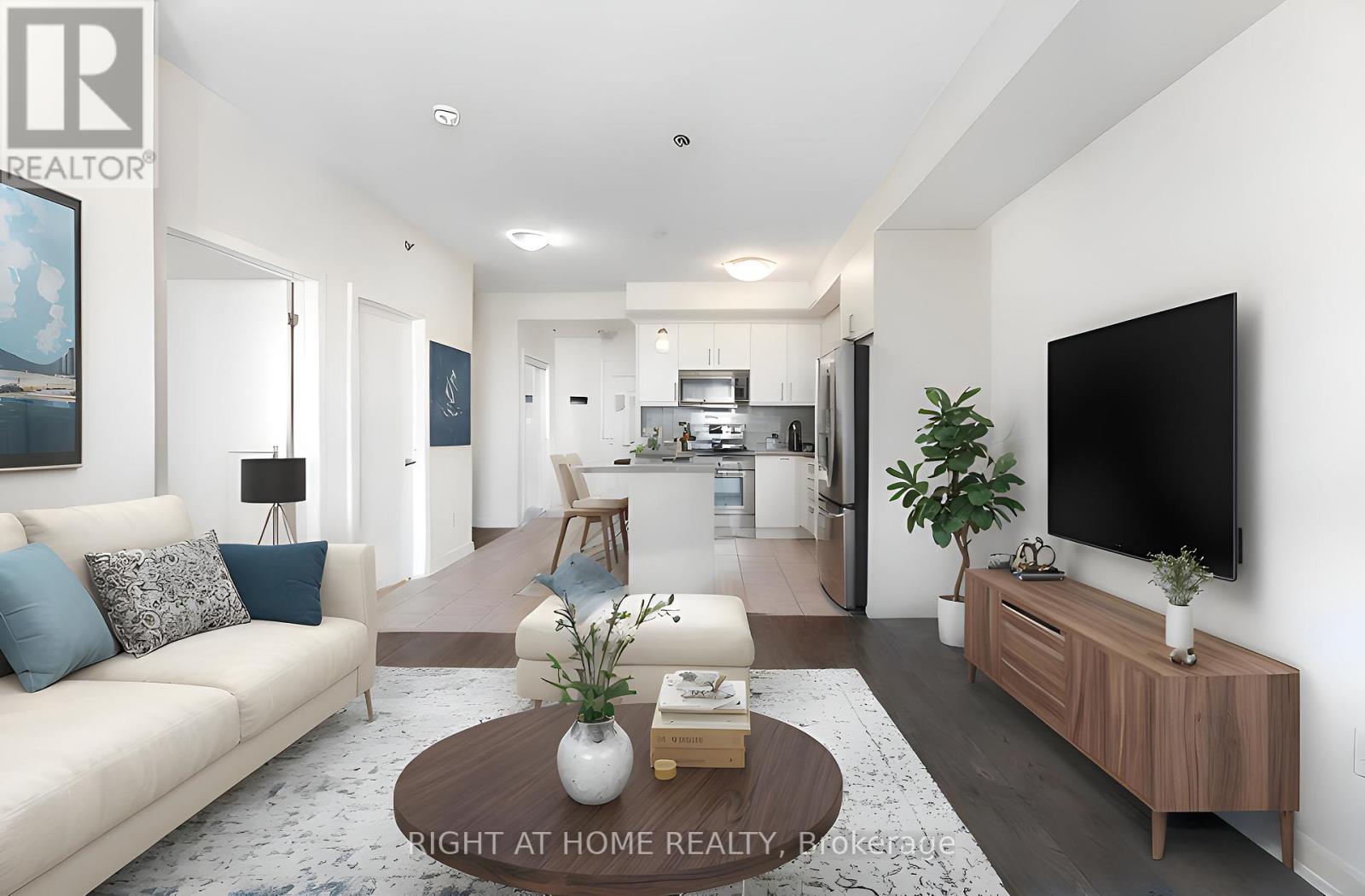 418 - 2486 OLD BRONTE ROAD