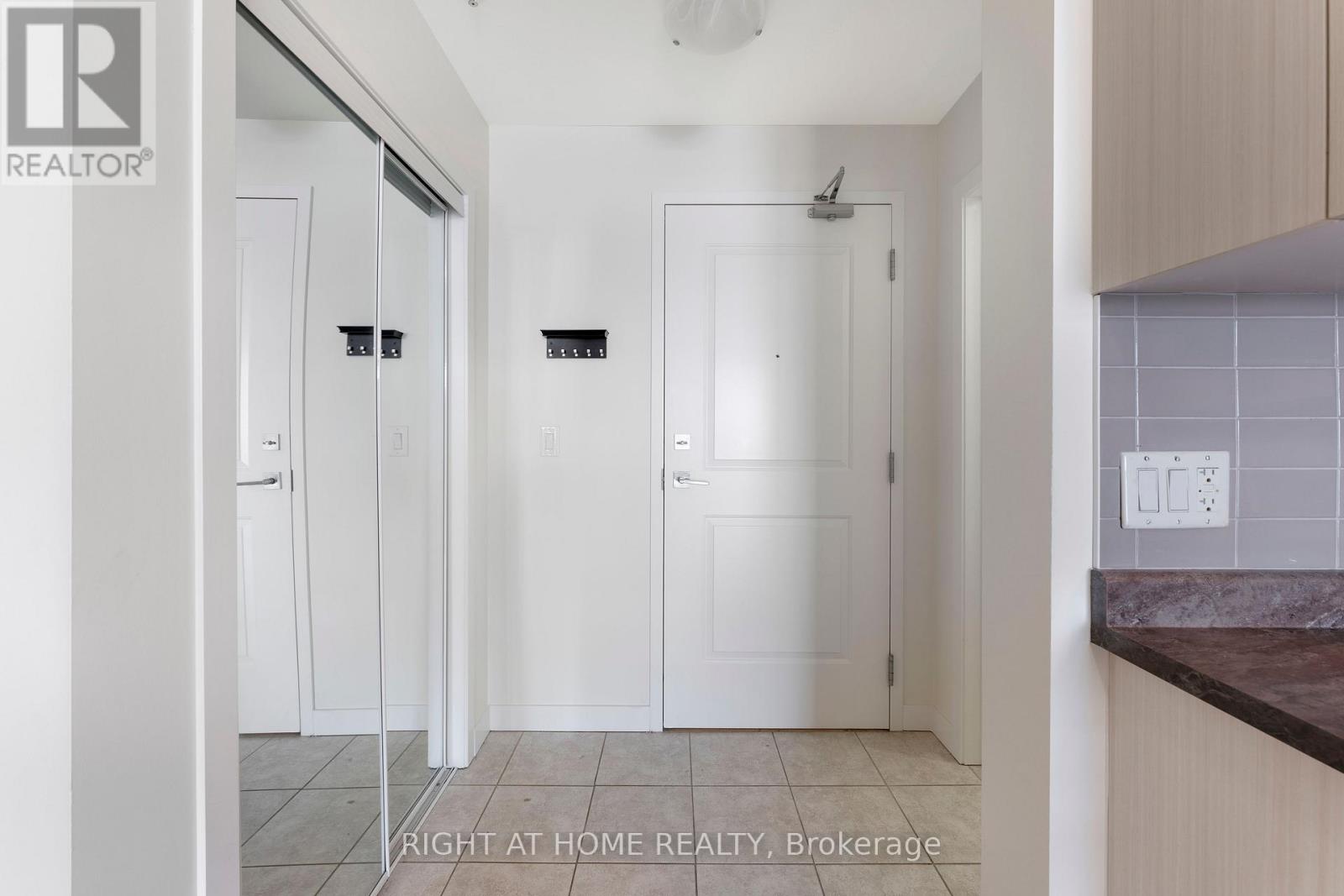 418 - 2486 OLD BRONTE ROAD
