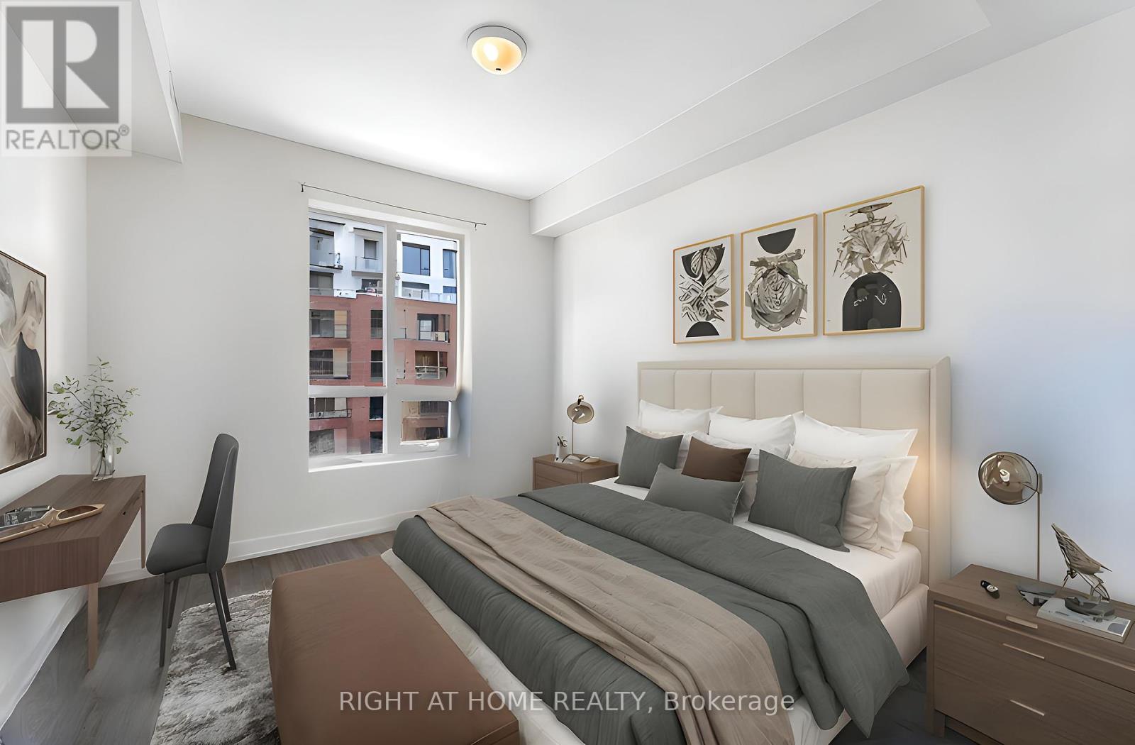 418 - 2486 OLD BRONTE ROAD