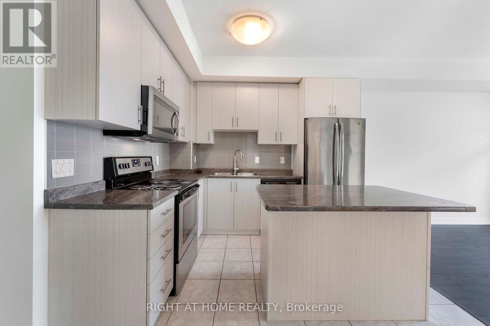 418 - 2486 OLD BRONTE ROAD