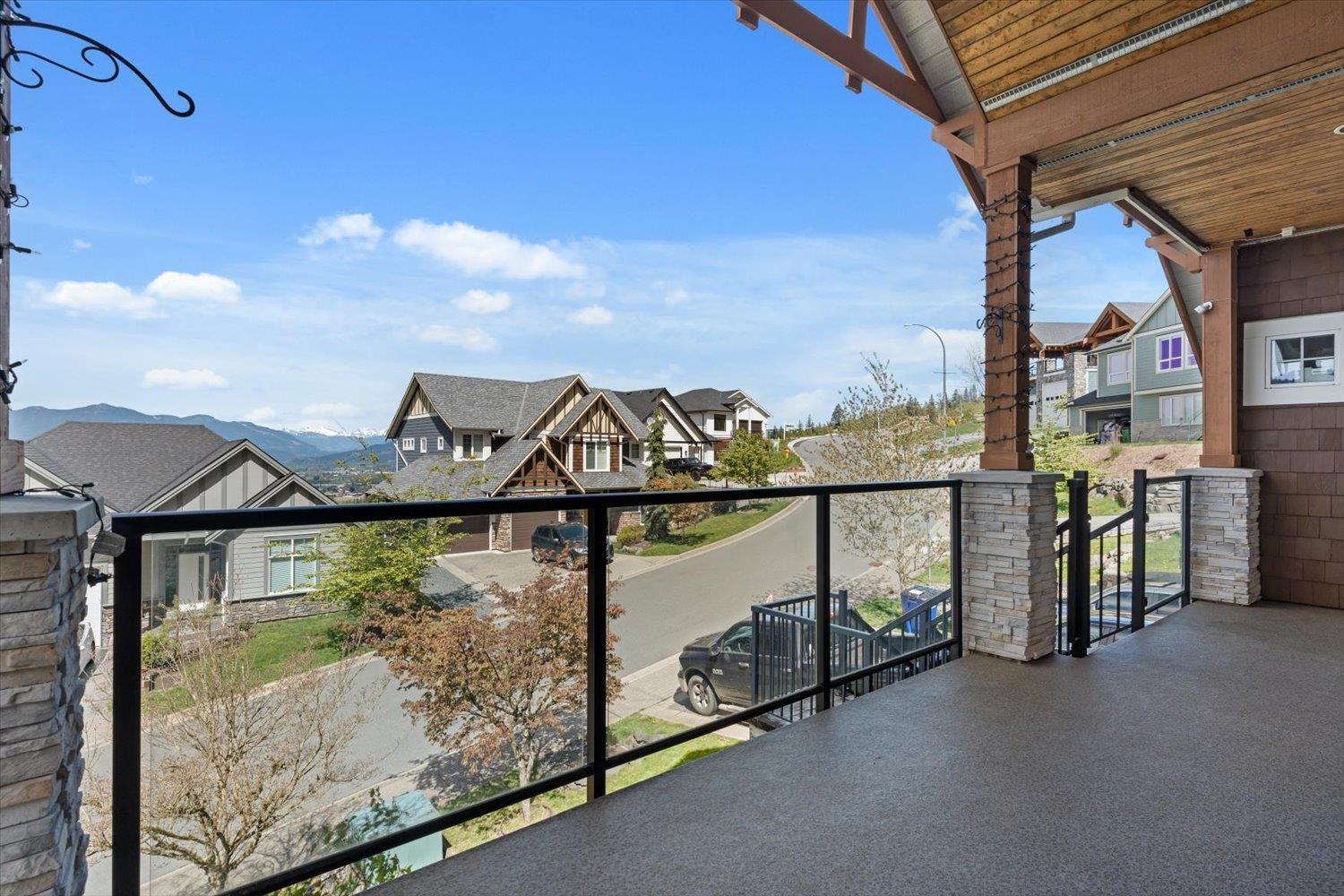 50460 KINGSTON DRIVE|Eastern Hillsides