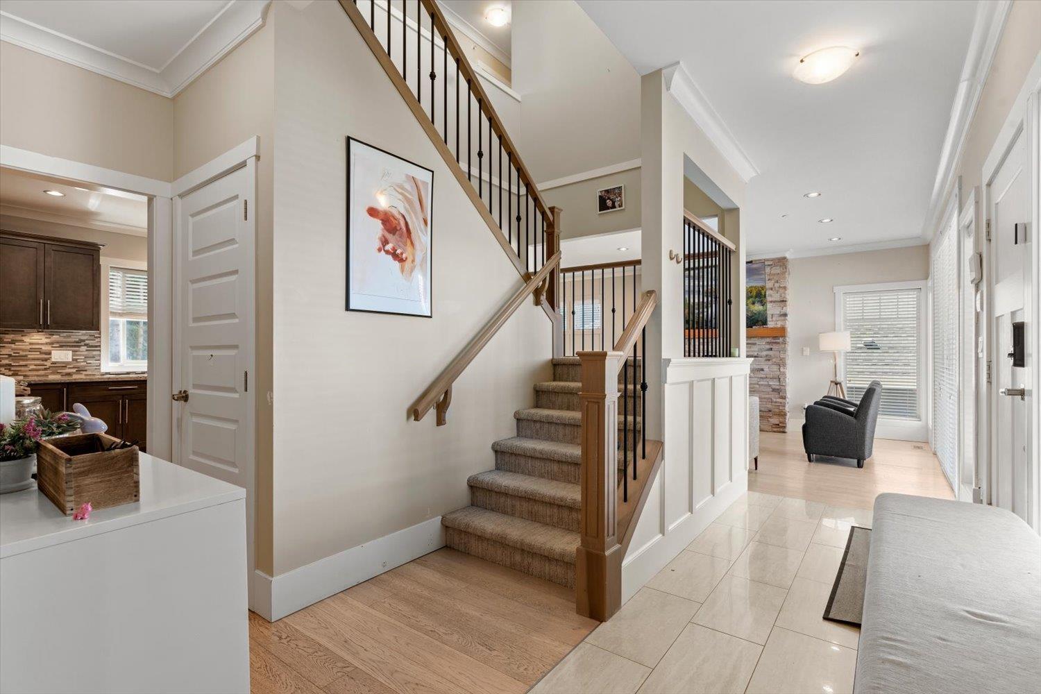 50460 KINGSTON DRIVE|Eastern Hillsides