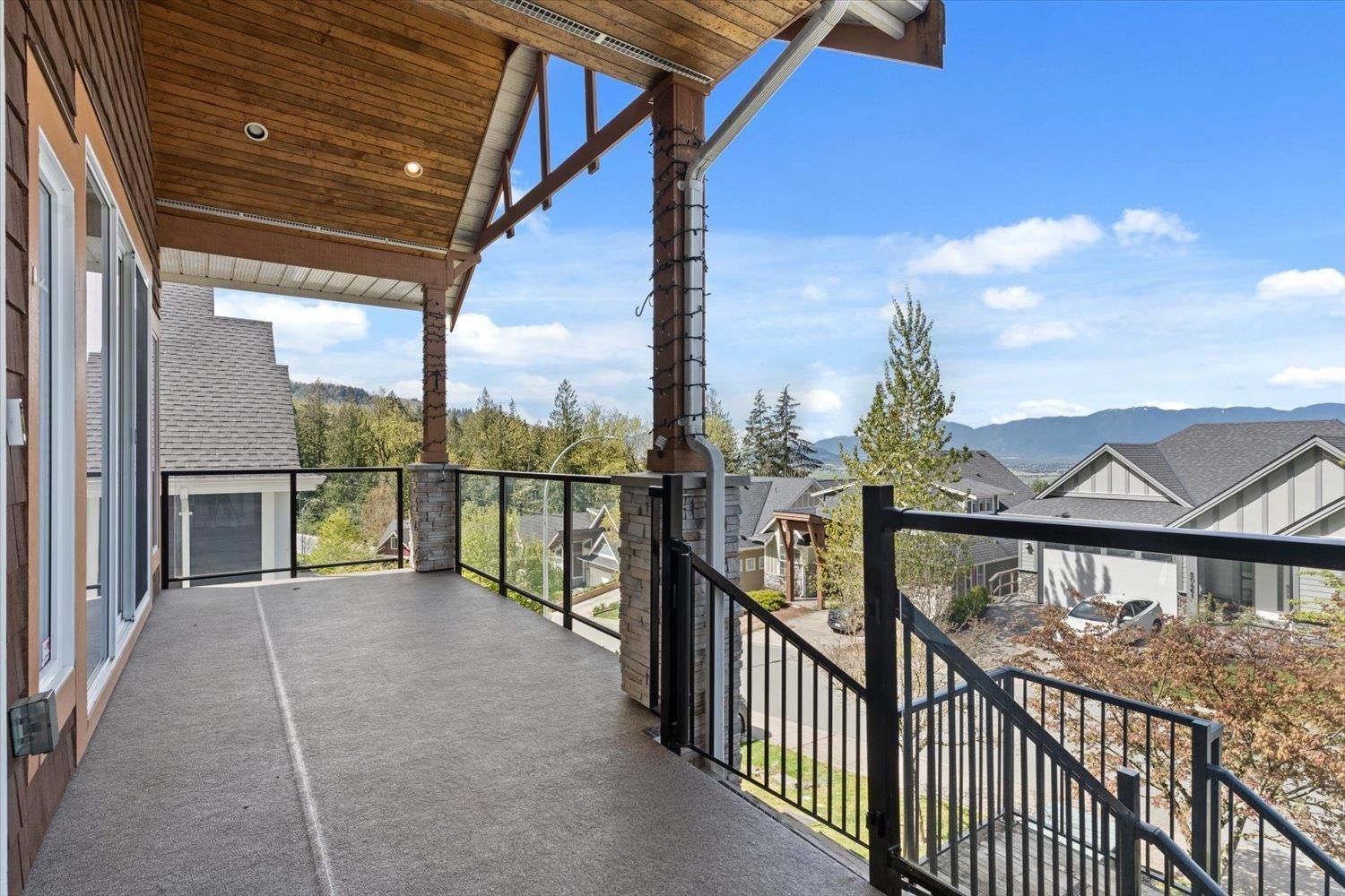 50460 KINGSTON DRIVE|Eastern Hillsides