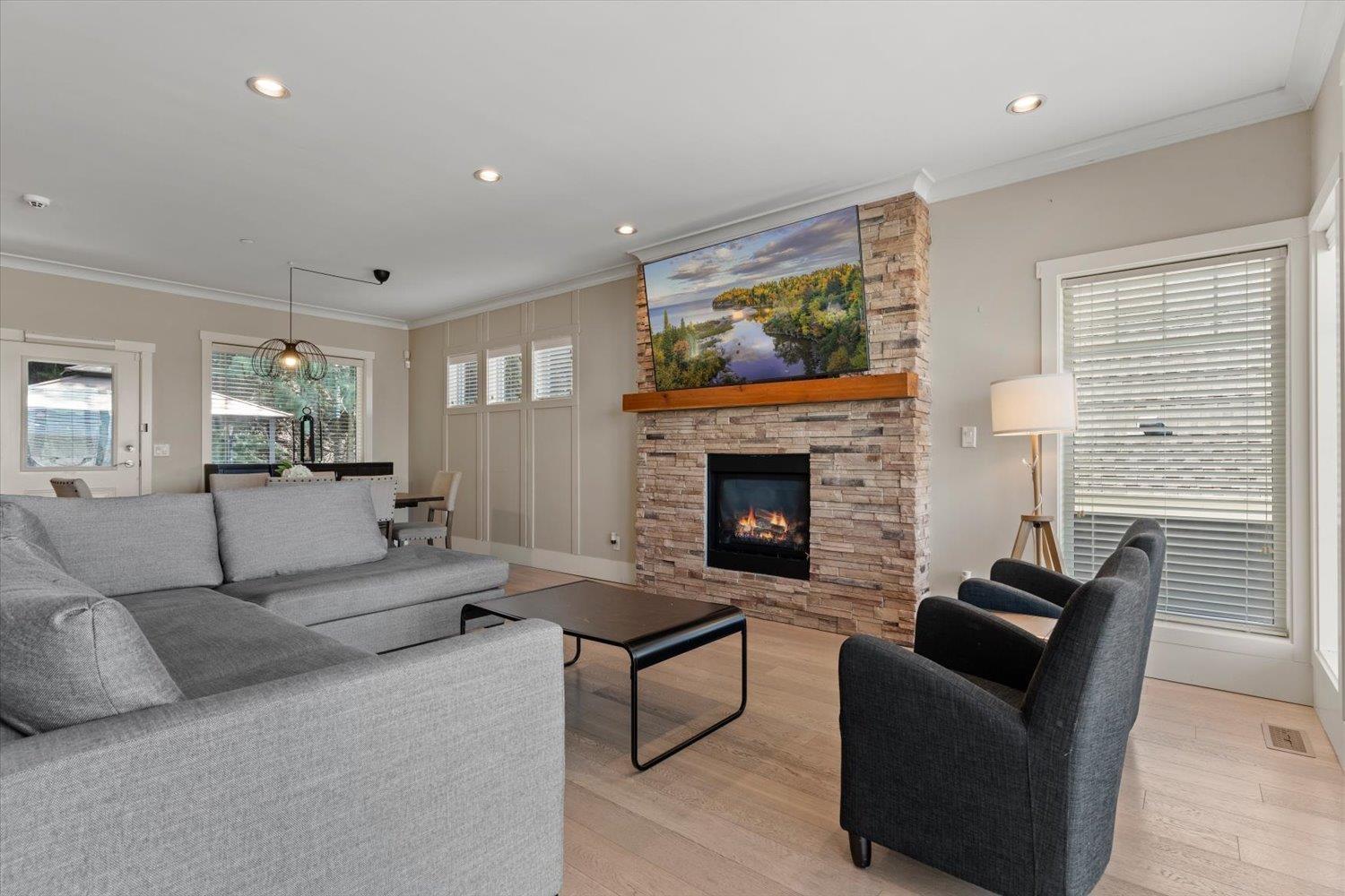 50460 KINGSTON DRIVE|Eastern Hillsides