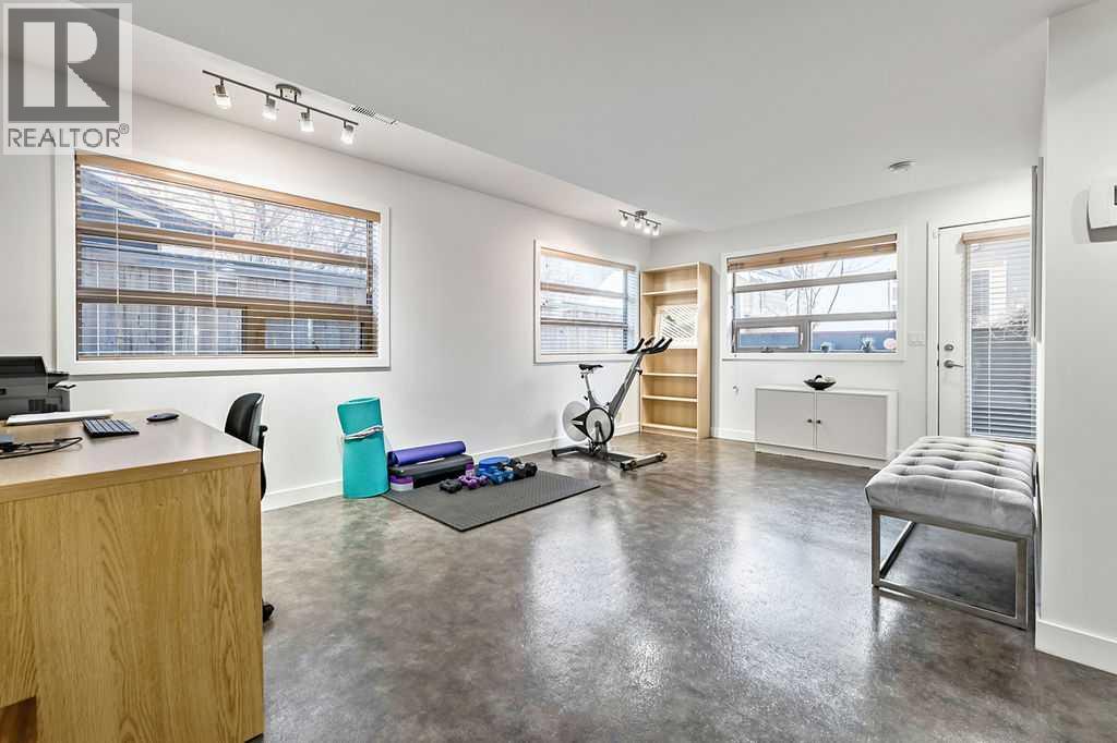 2, 1927 26A Street SW