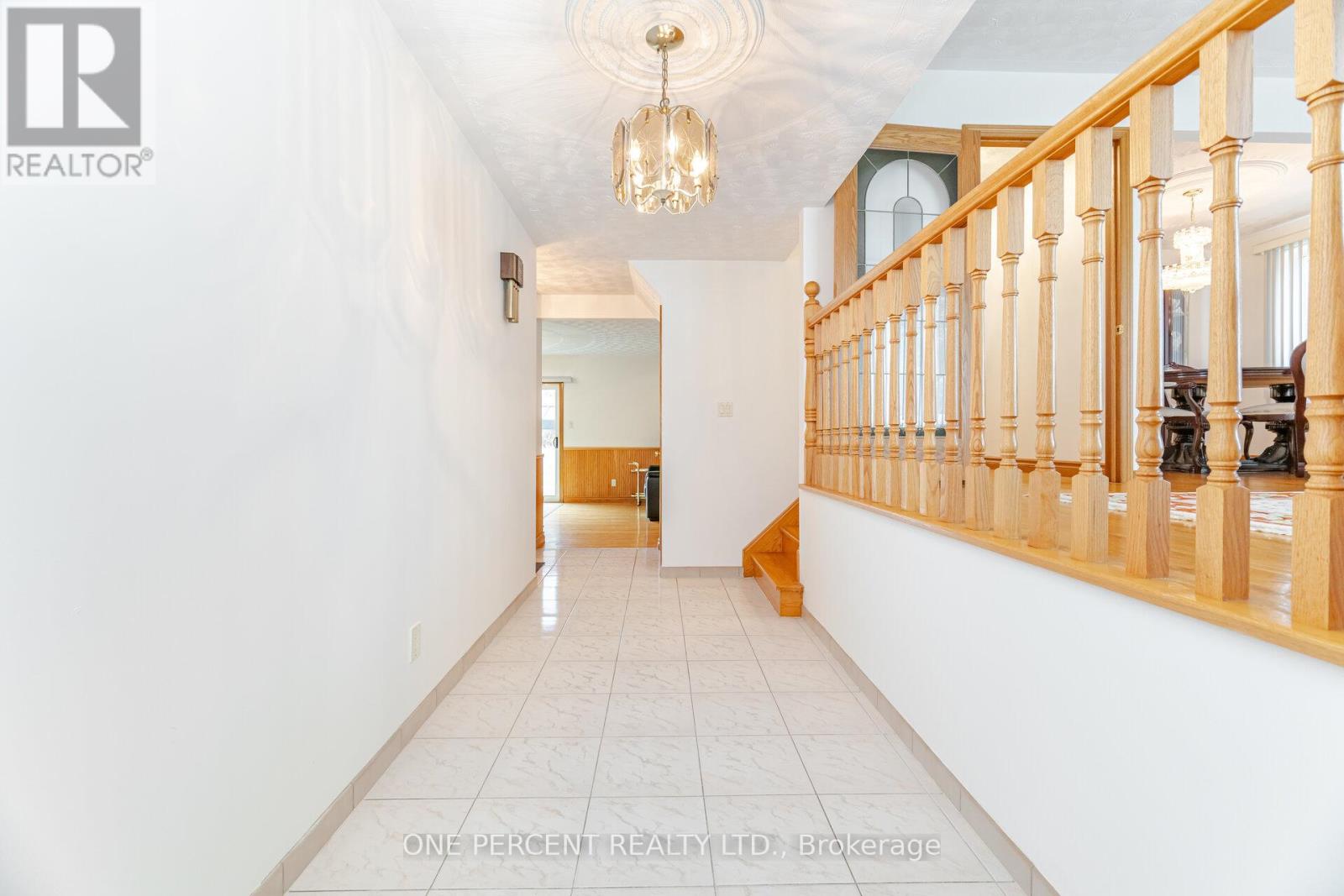 93 OLD CHICOPEE DRIVE