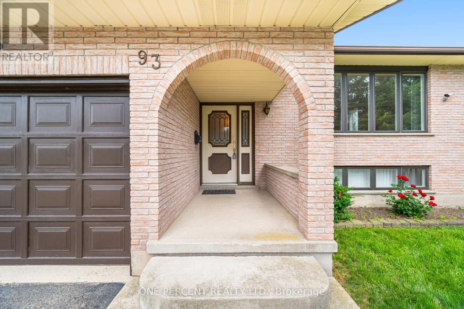 93 OLD CHICOPEE DRIVE