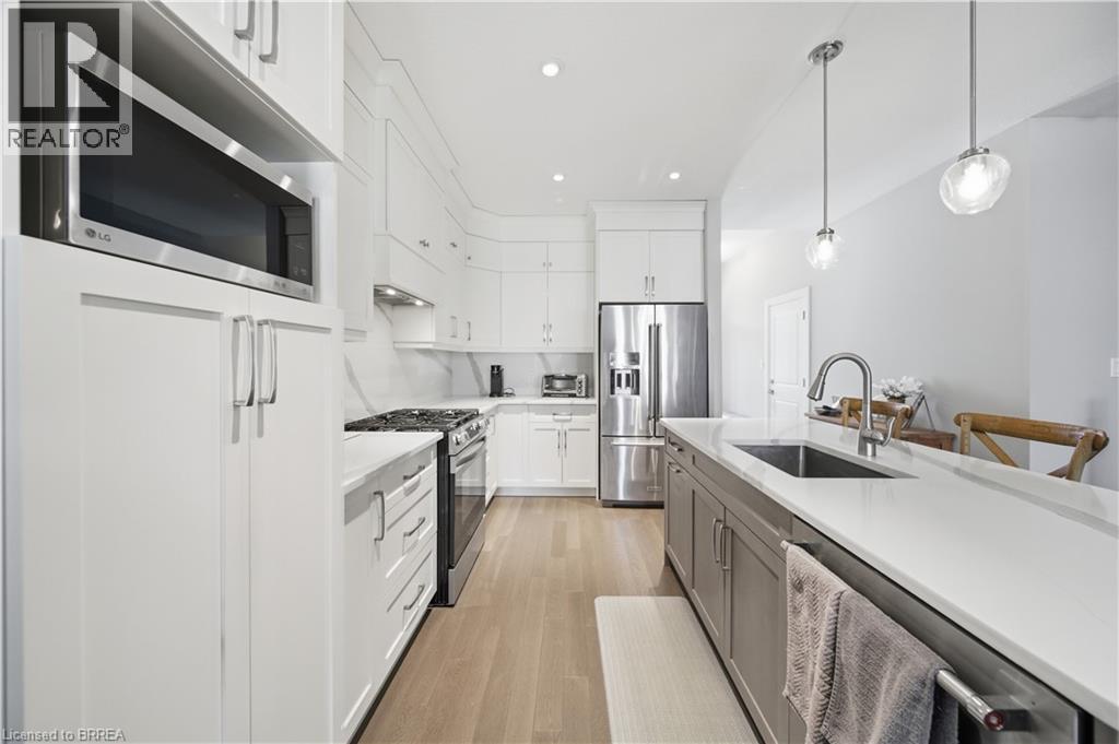 59 CEDAR Street Unit# 22