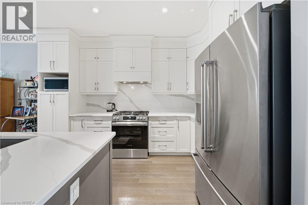 59 CEDAR Street Unit# 22