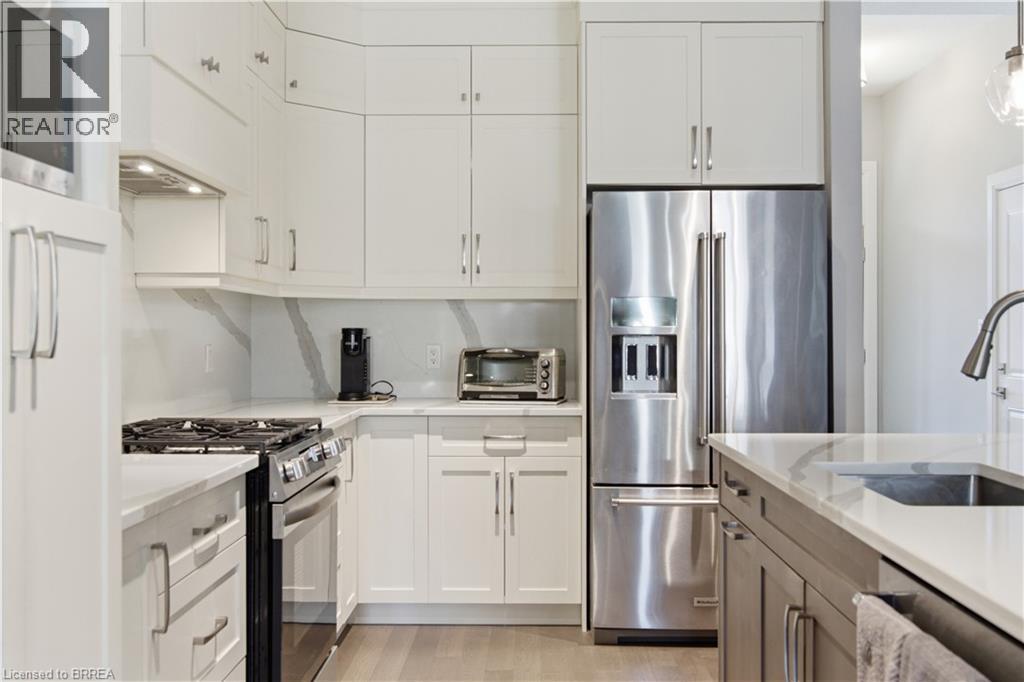 59 CEDAR Street Unit# 22