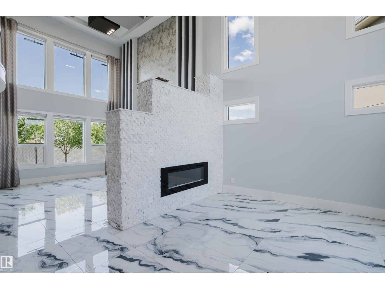 1440 25 ST NW