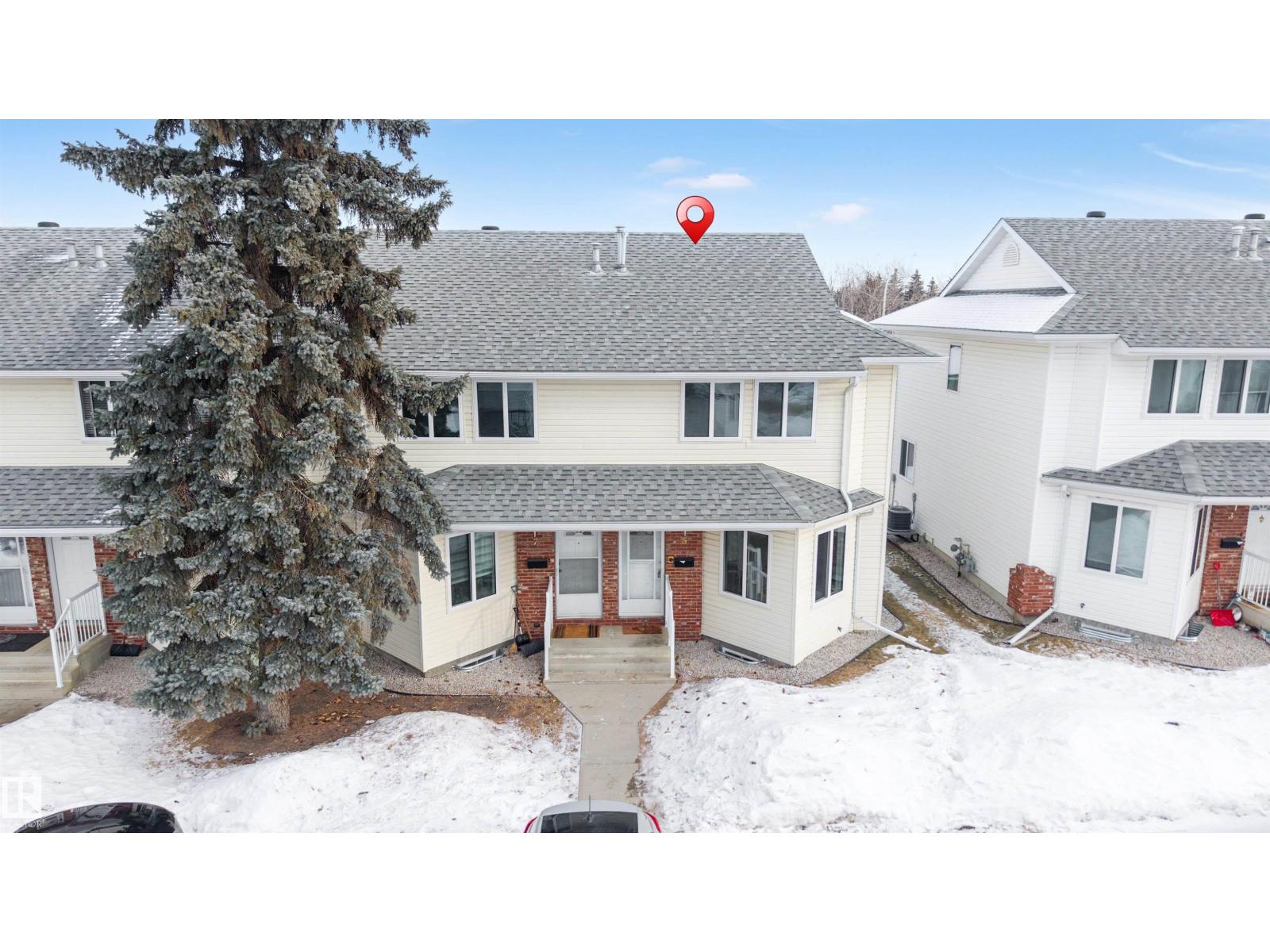 #5 1033 YOUVILLE DR W NW