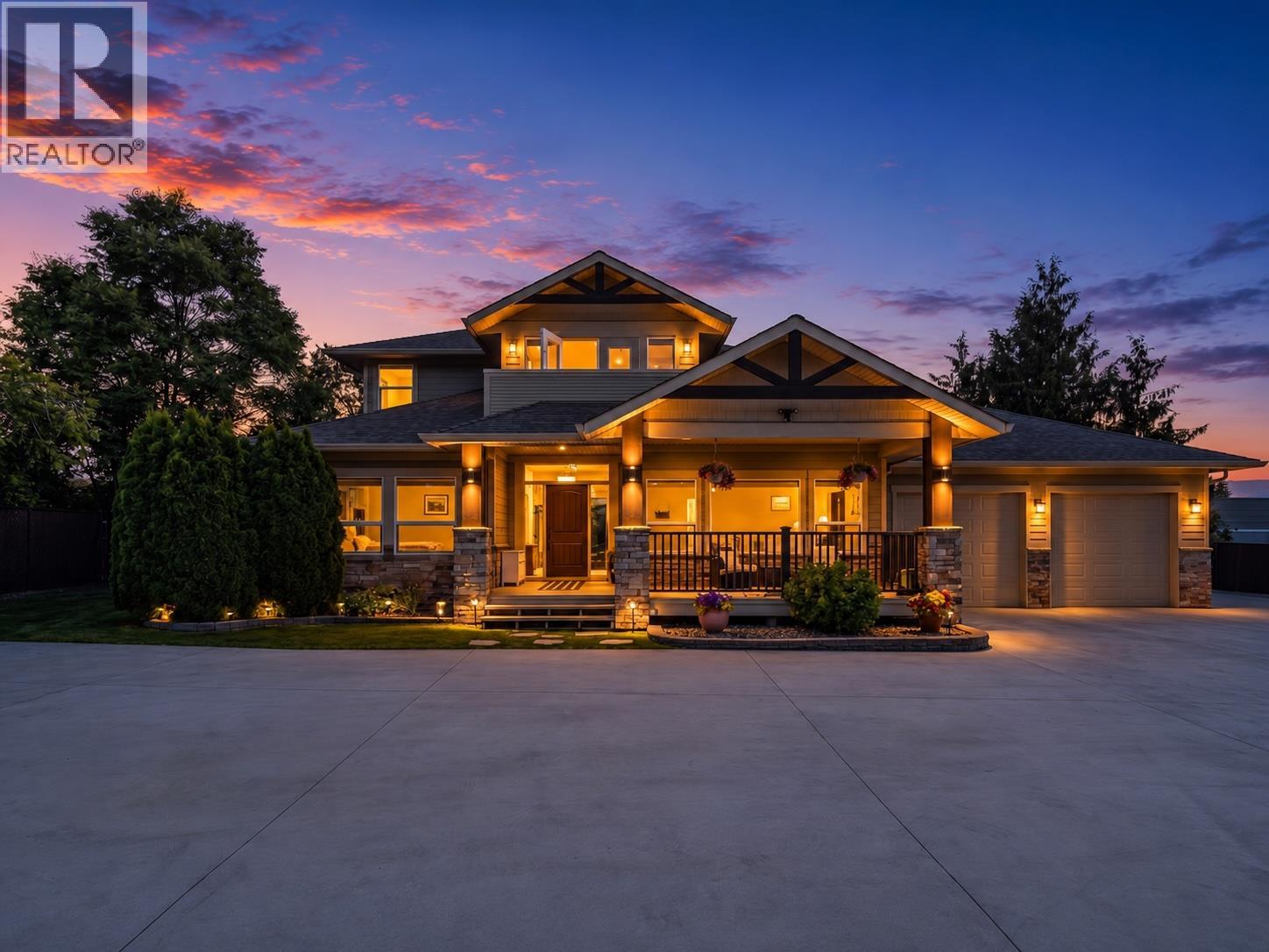4588 Raymer Road