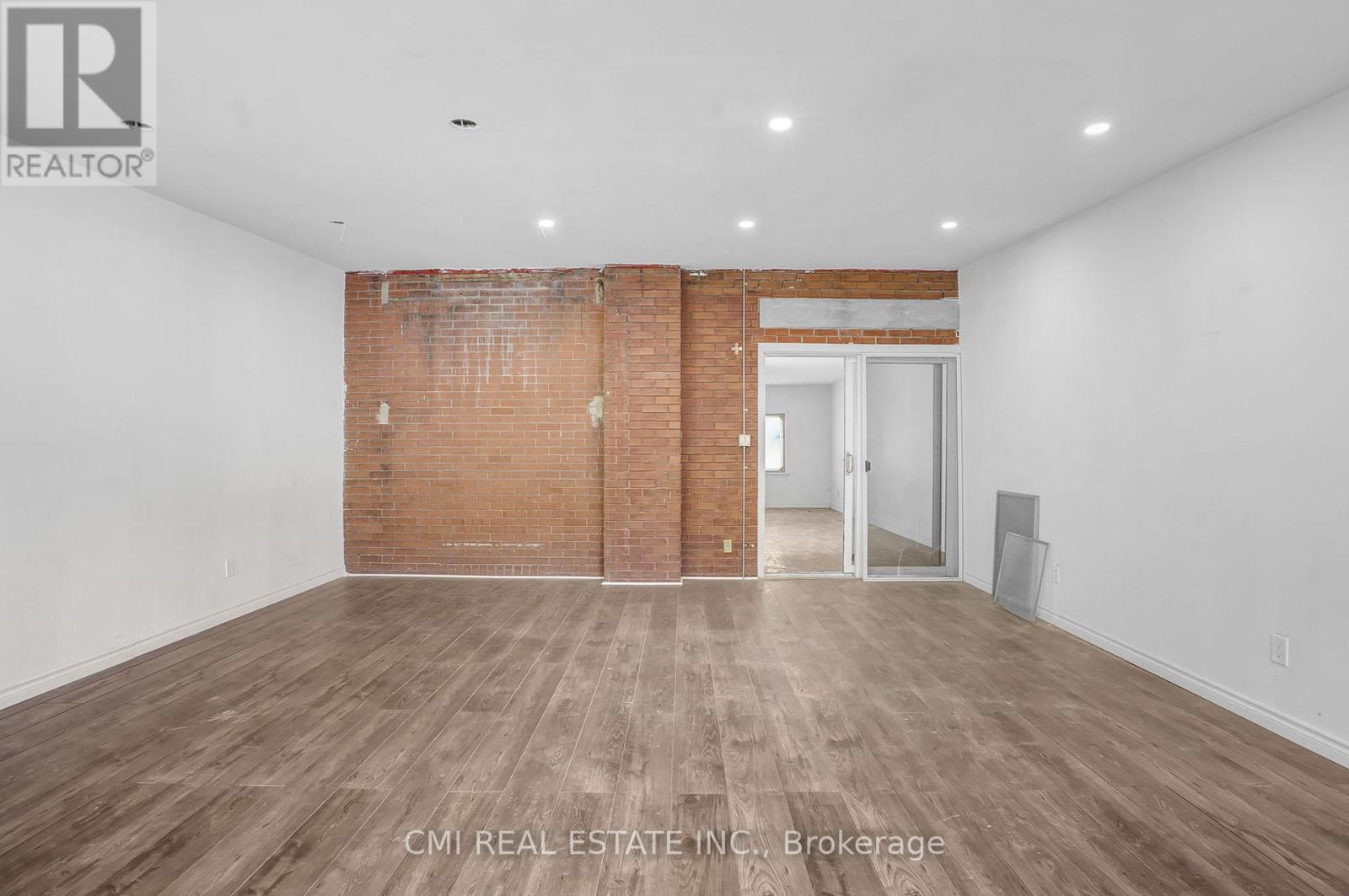 135 MADISON AVENUE S