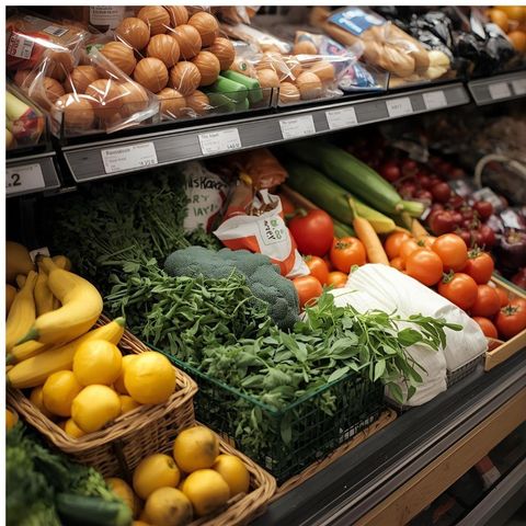 148 CONFIDENTIAL ROAD|Garrison Crossing Sardis BC V2R3N4