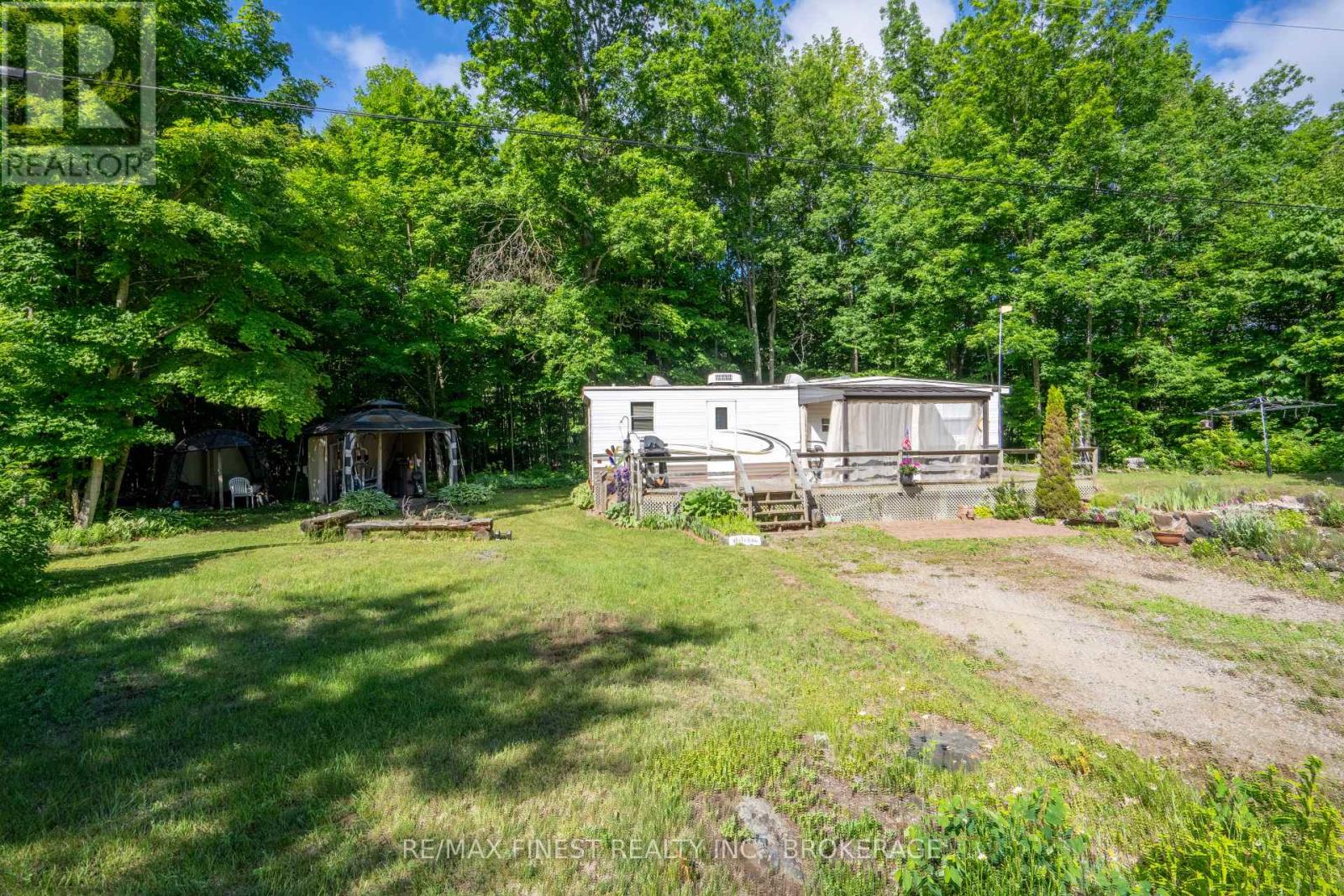 Photo 1 of 49 — 1059 NORTHVIEW LANE, Frontenac (Frontenac Centre), ON K0H2P0