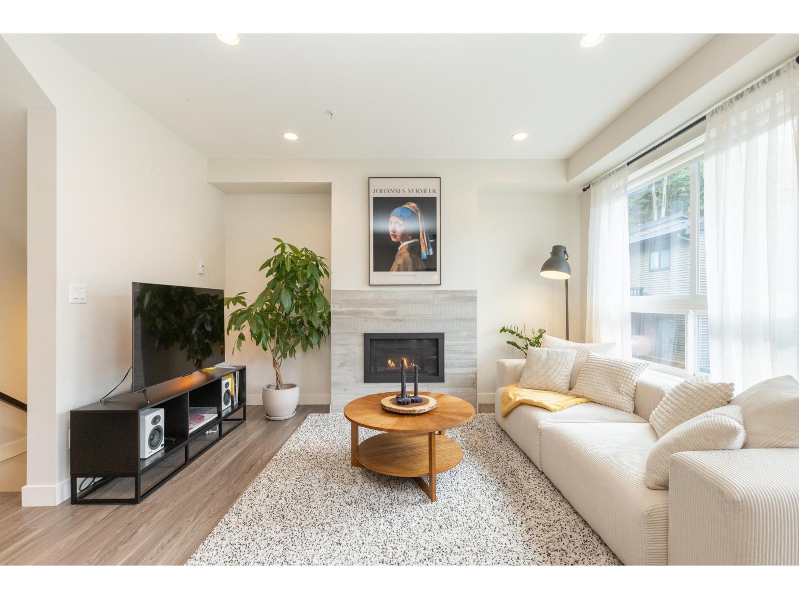 6 43680 CHILLIWACK MOUNTAIN ROAD|Chilliwack Mountain