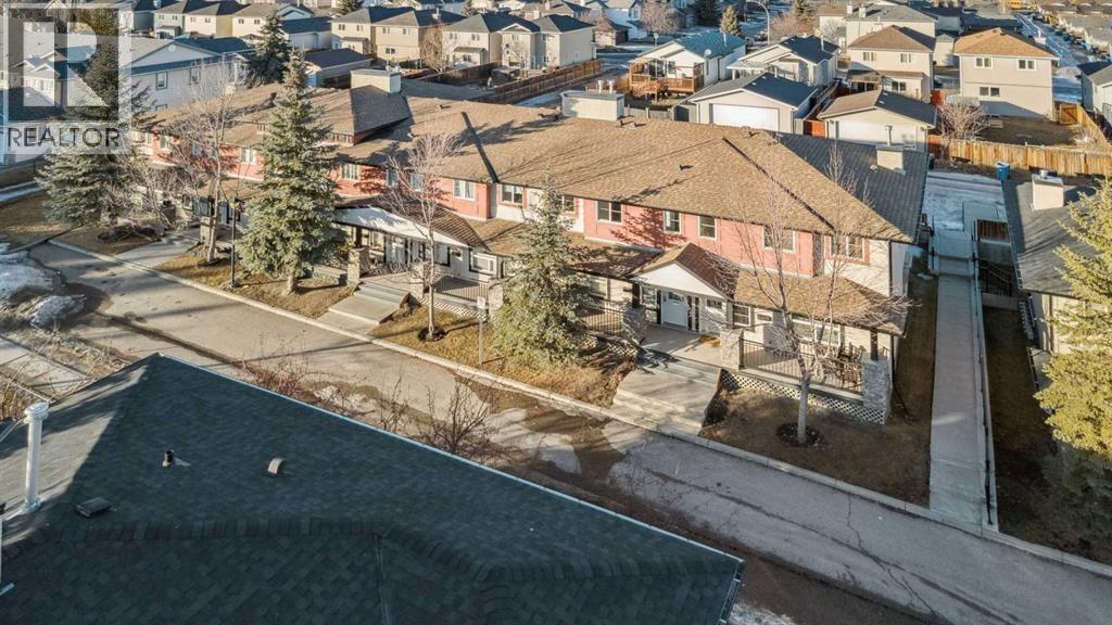 110 Eversyde Common SW