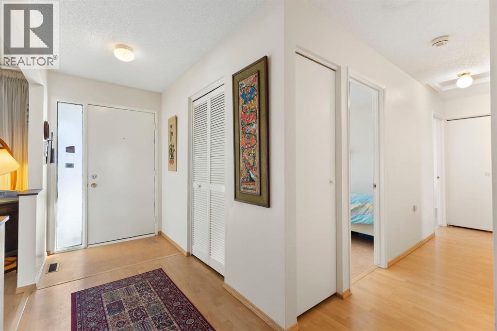 115 Midvalley Place SE