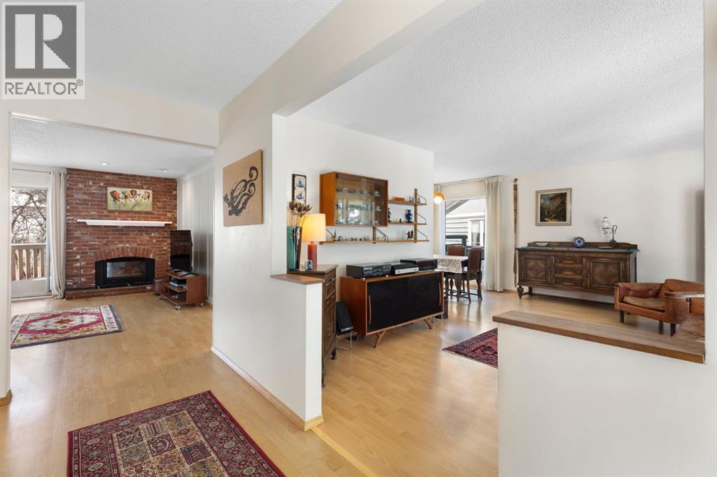 115 Midvalley Place SE