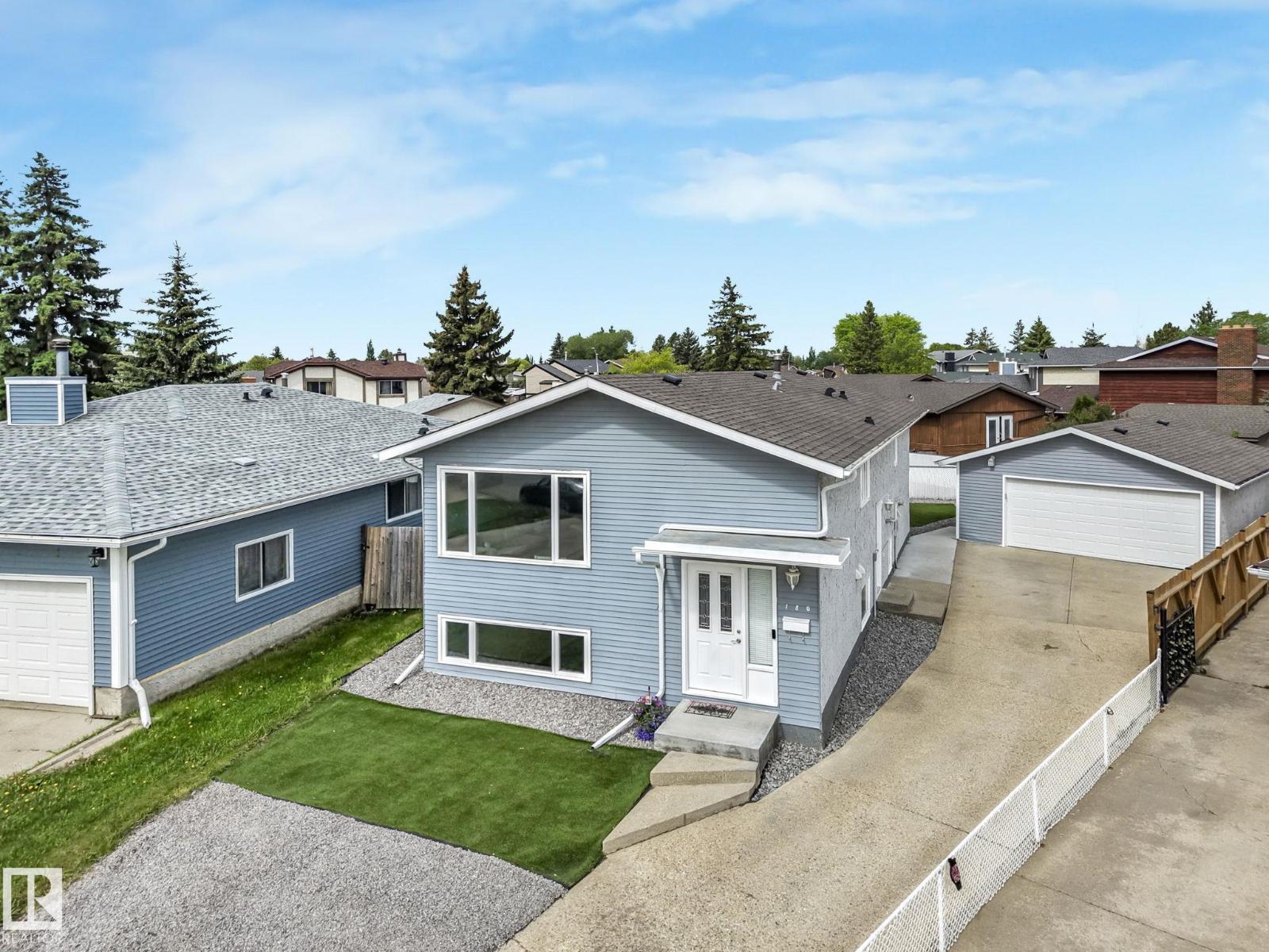 180 DUNLUCE RD NW