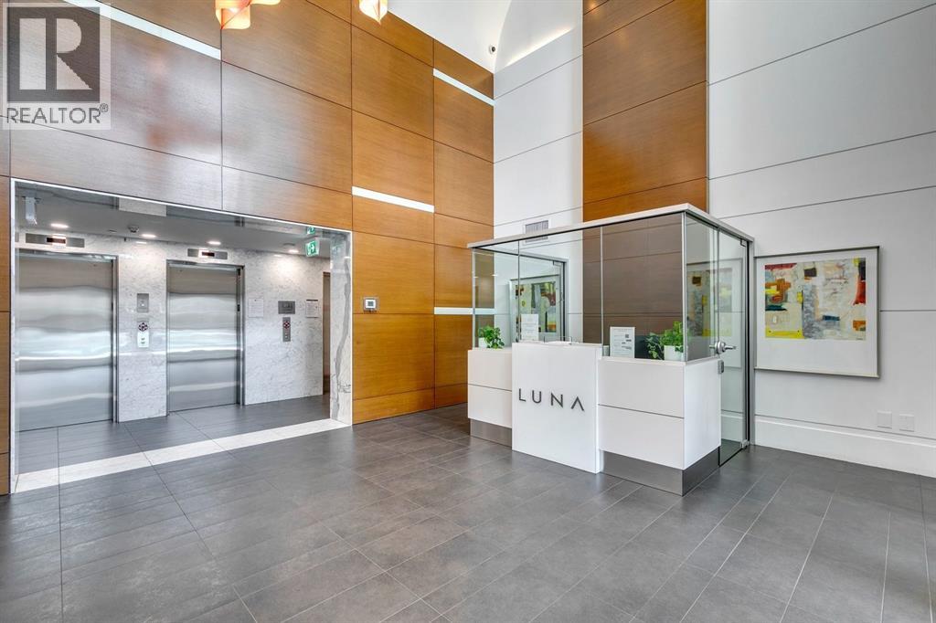 2304, 1111 10 Street SW