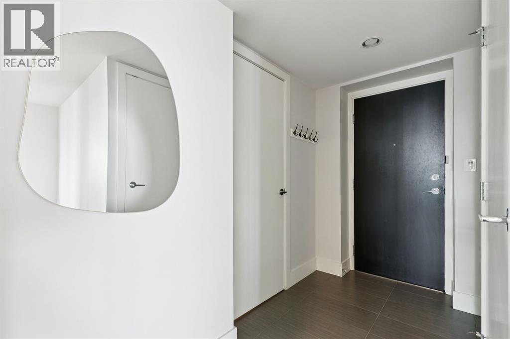 2304, 1111 10 Street SW