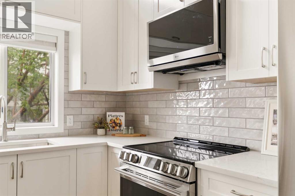 4 Kingsland Villas SW