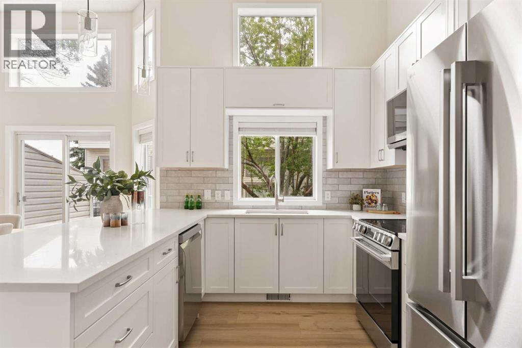 4 Kingsland Villas SW