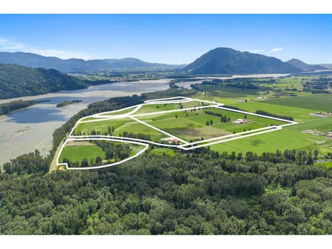 Property photo of 9974 Tremblay Road, Mission, BC V0m1g0