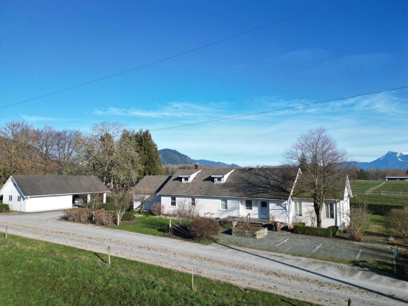 9974 TREMBLAY ROAD