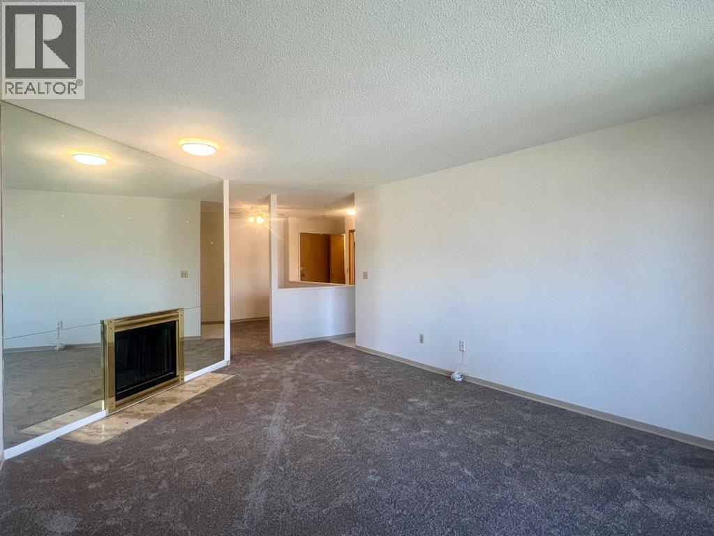 316, 333 Garry Crescent NE