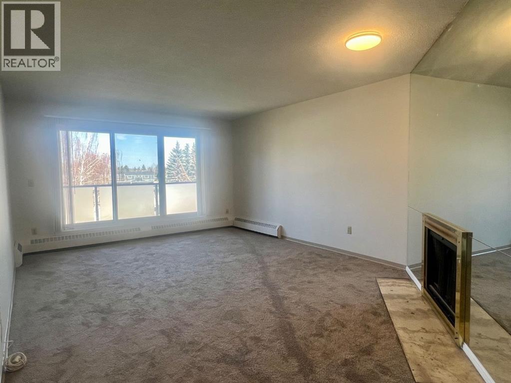 316, 333 Garry Crescent NE