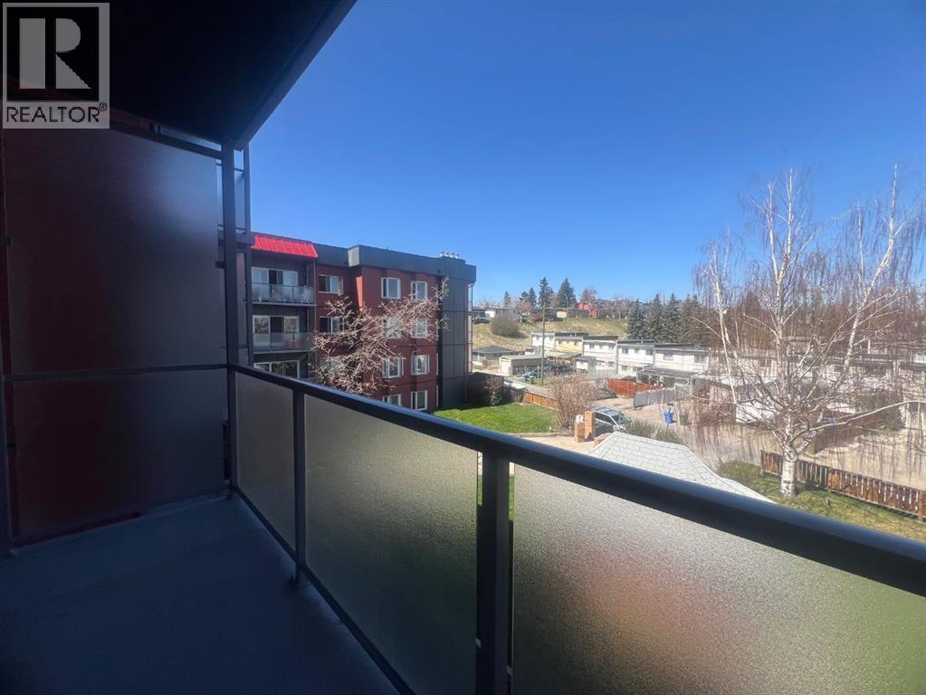 316, 333 Garry Crescent NE