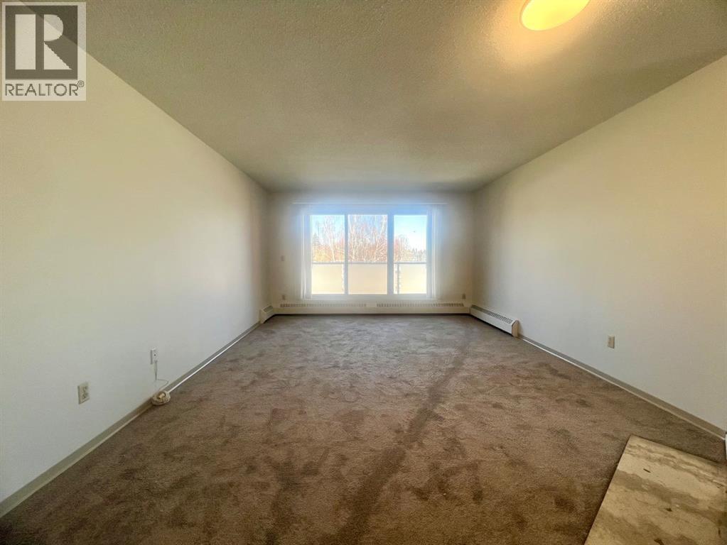 316, 333 Garry Crescent NE