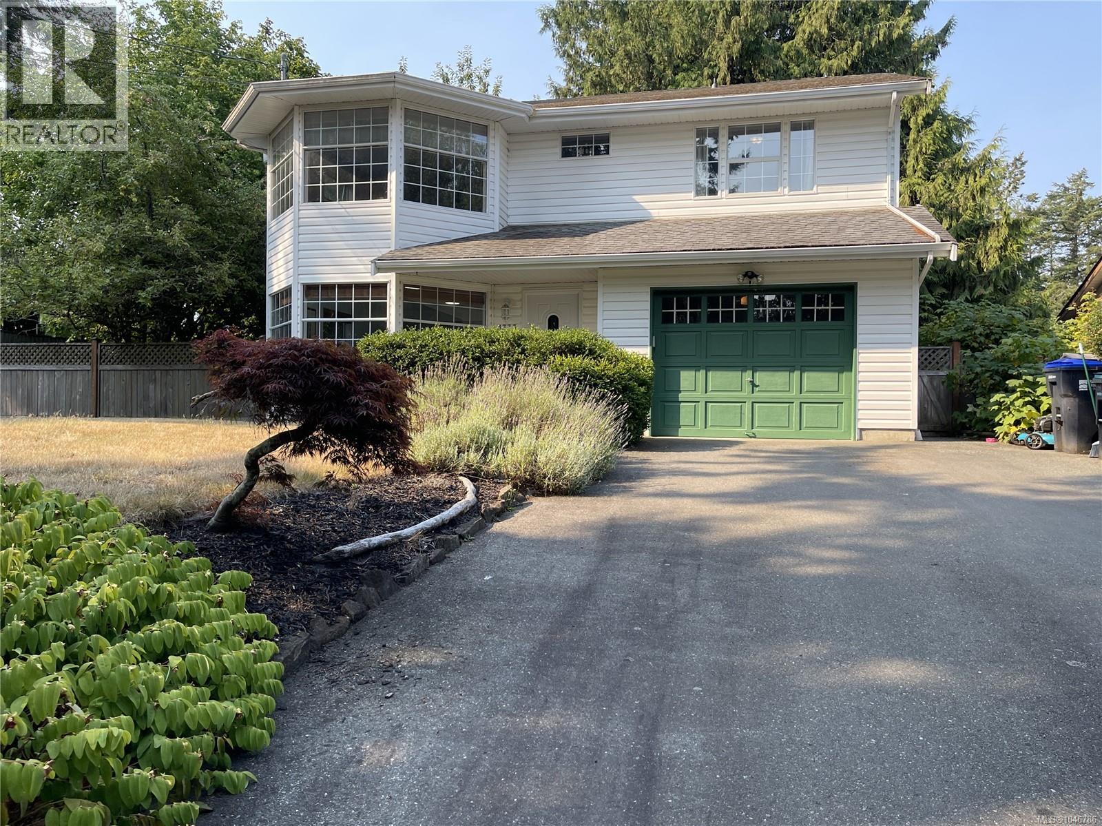1333 Carmel Pl