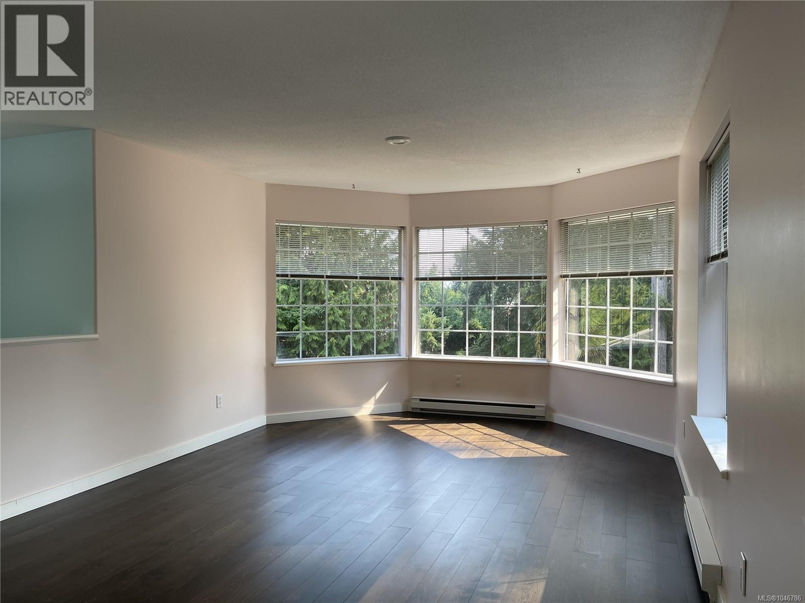 1333 Carmel Pl
