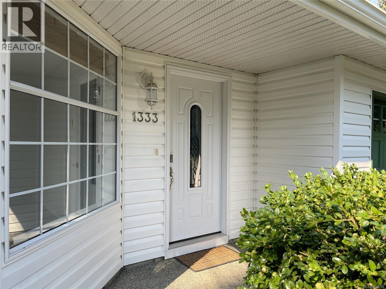 1333 Carmel Pl