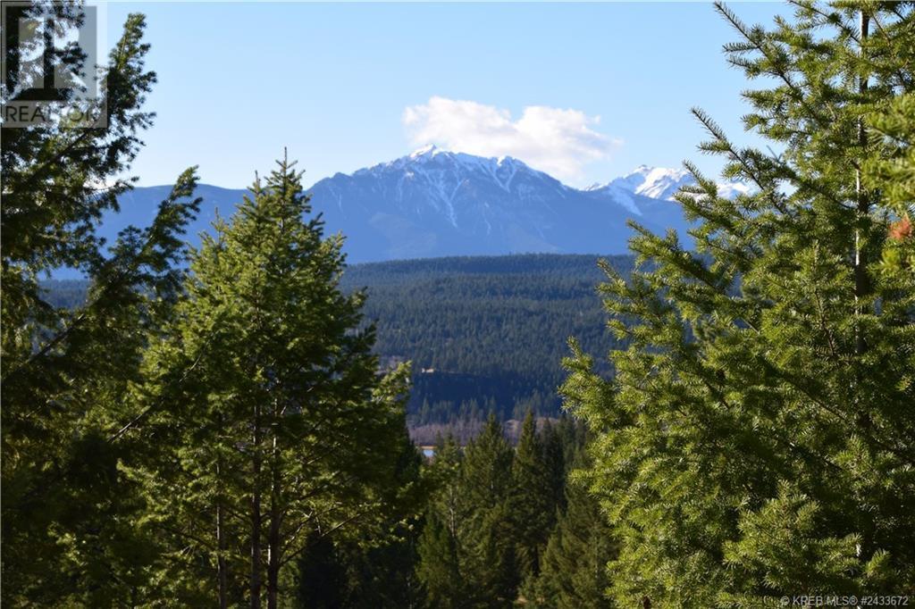 7070 WHITE TAIL Lane Lot# Lot 16