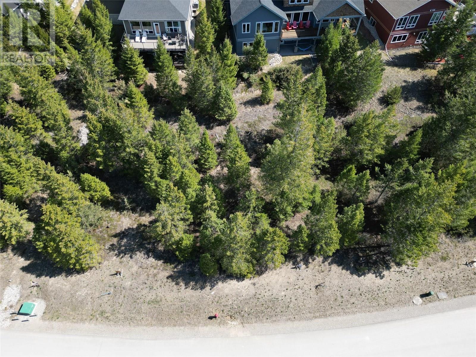7070 WHITE TAIL Lane Lot# Lot 16