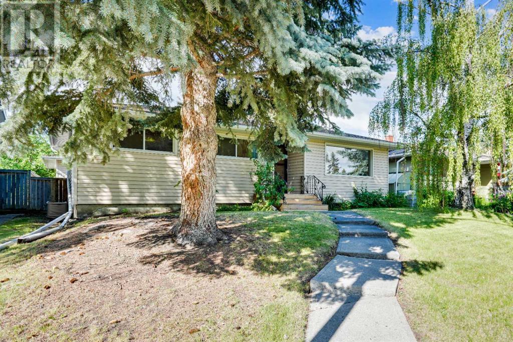 53 Hollyburn Road SW