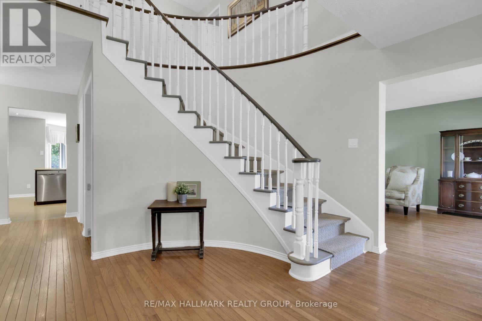 29 SHADY BRANCH TRAIL