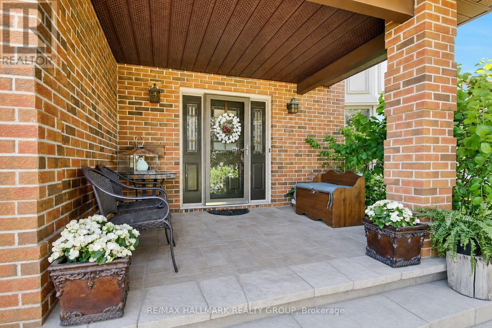29 SHADY BRANCH TRAIL