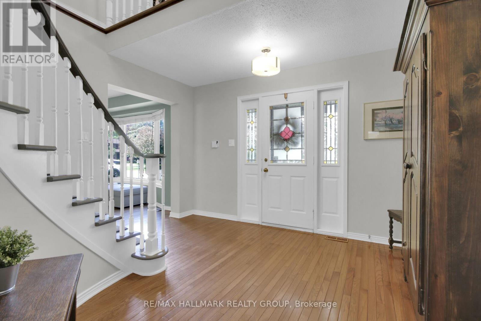 29 SHADY BRANCH TRAIL