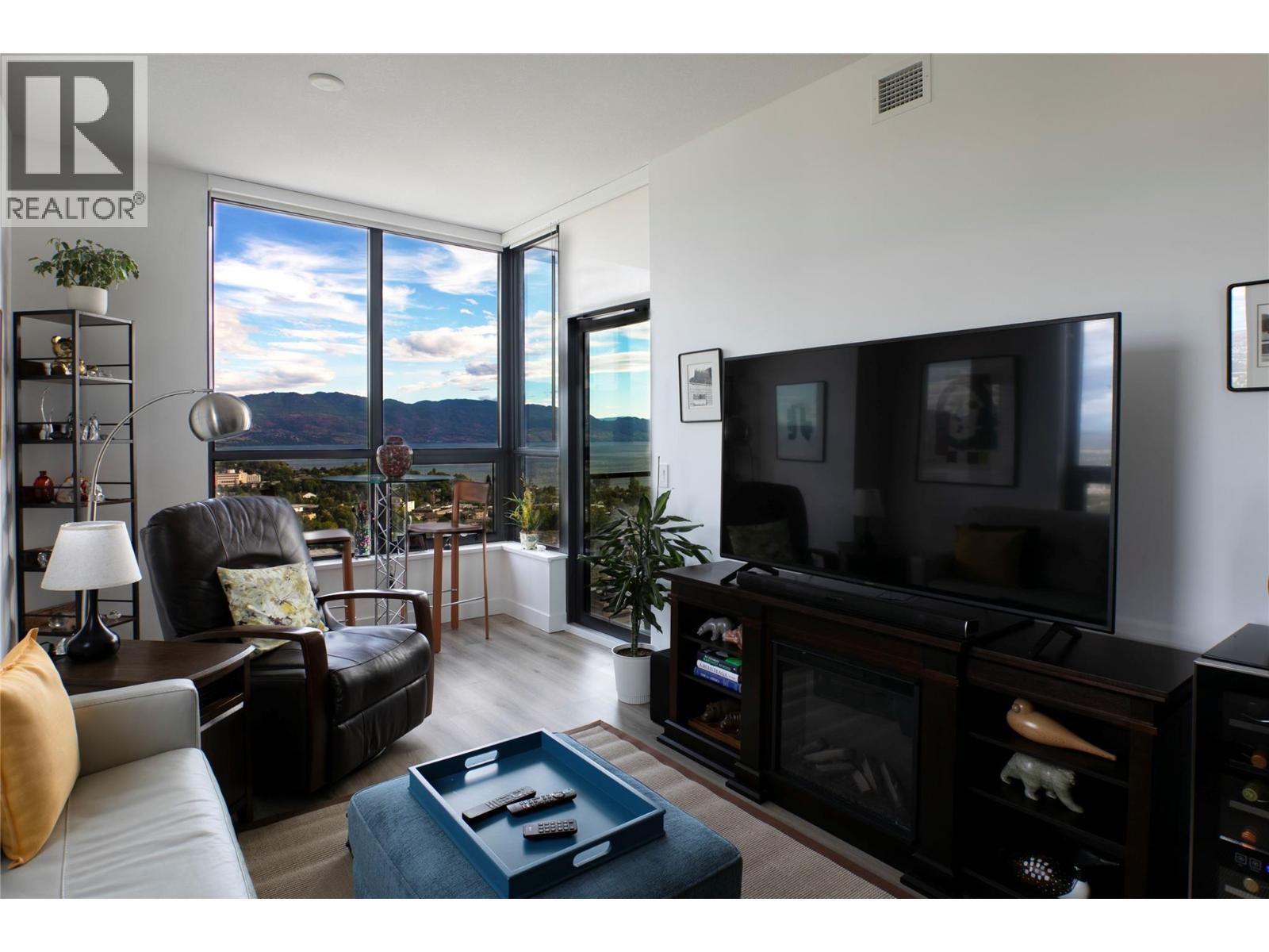 1488 Bertram Street Unit# 3005