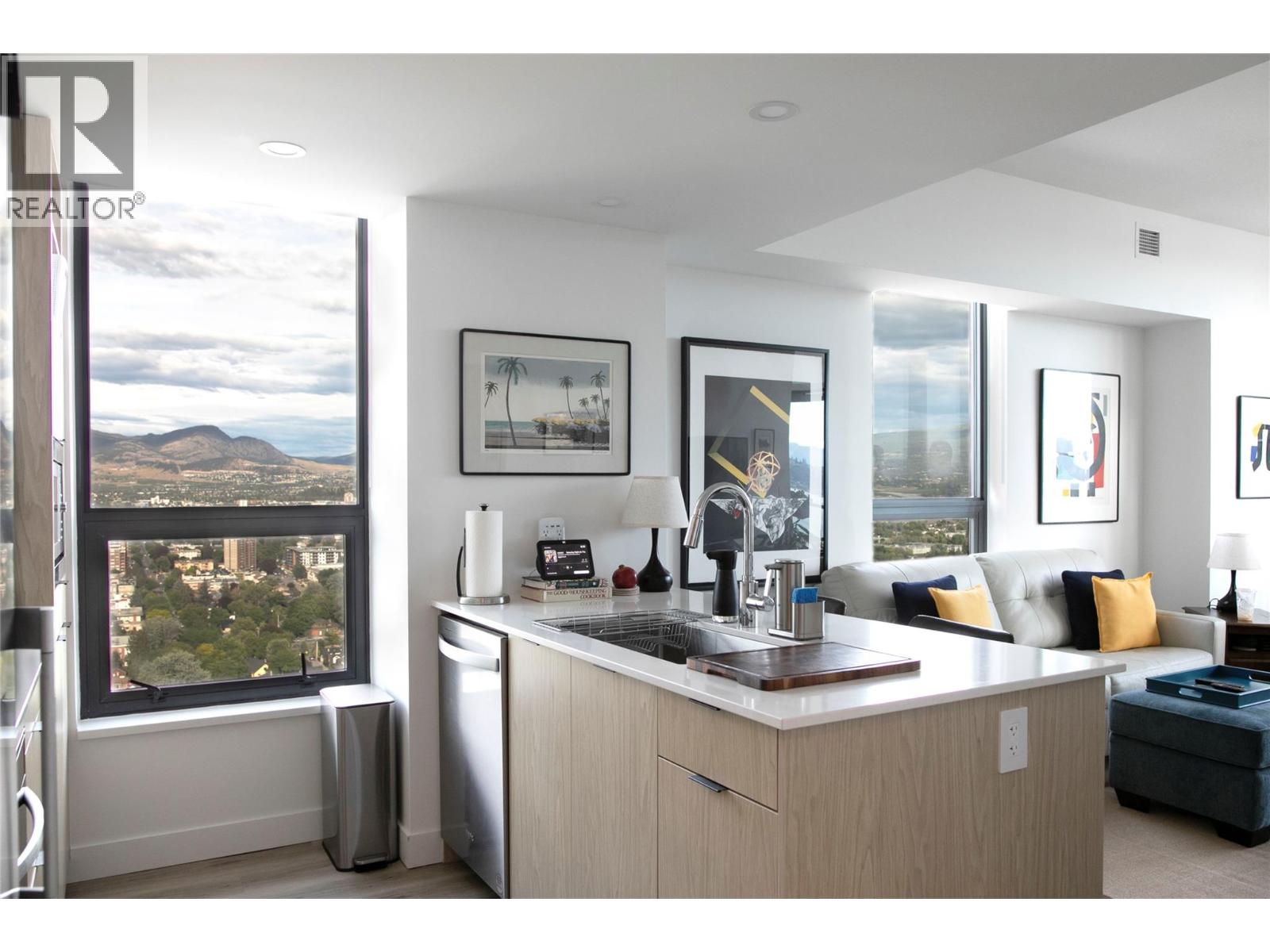 1488 Bertram Street Unit# 3005