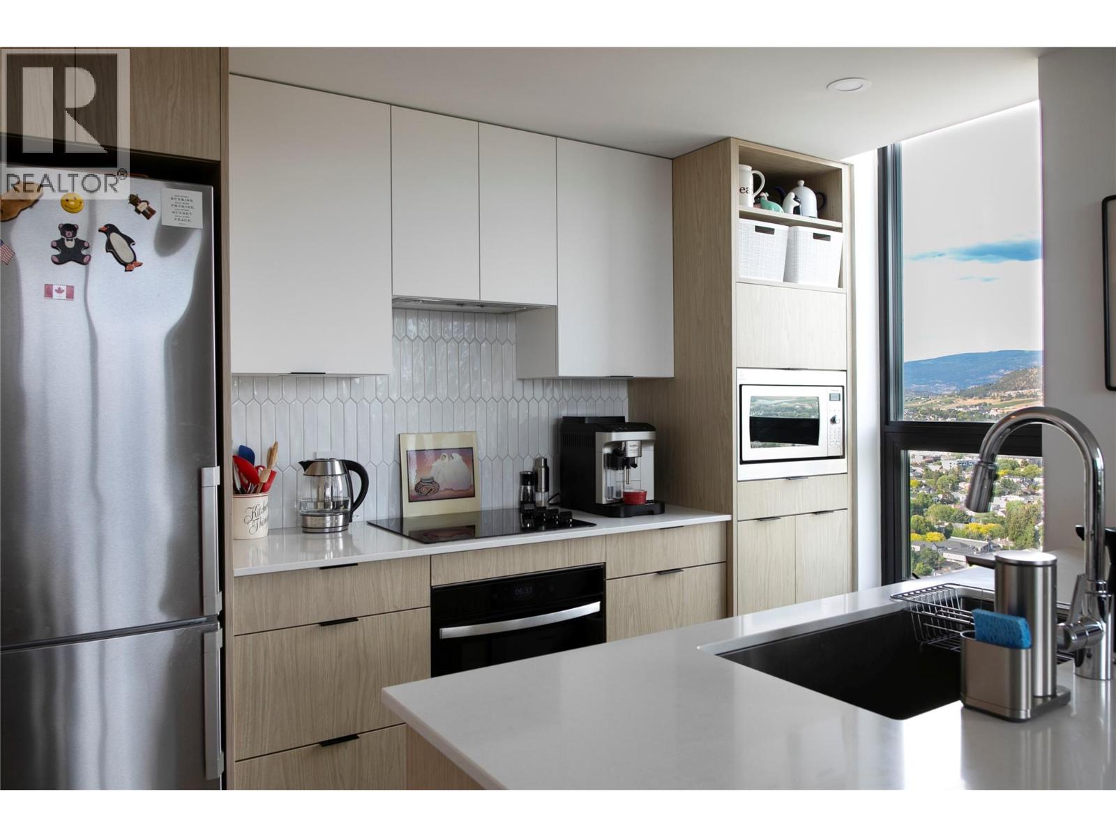 1488 Bertram Street Unit# 3005