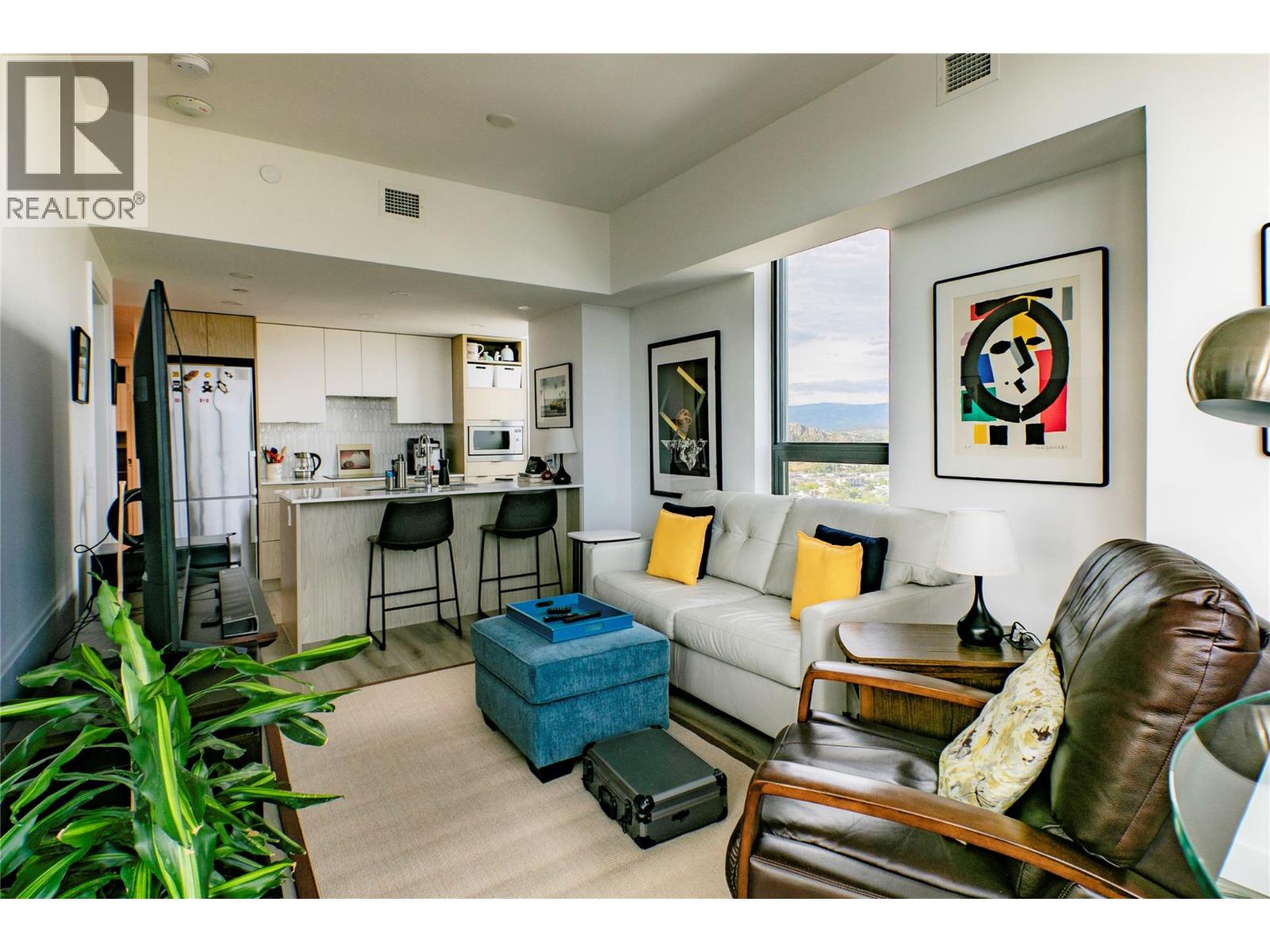 1488 Bertram Street Unit# 3005