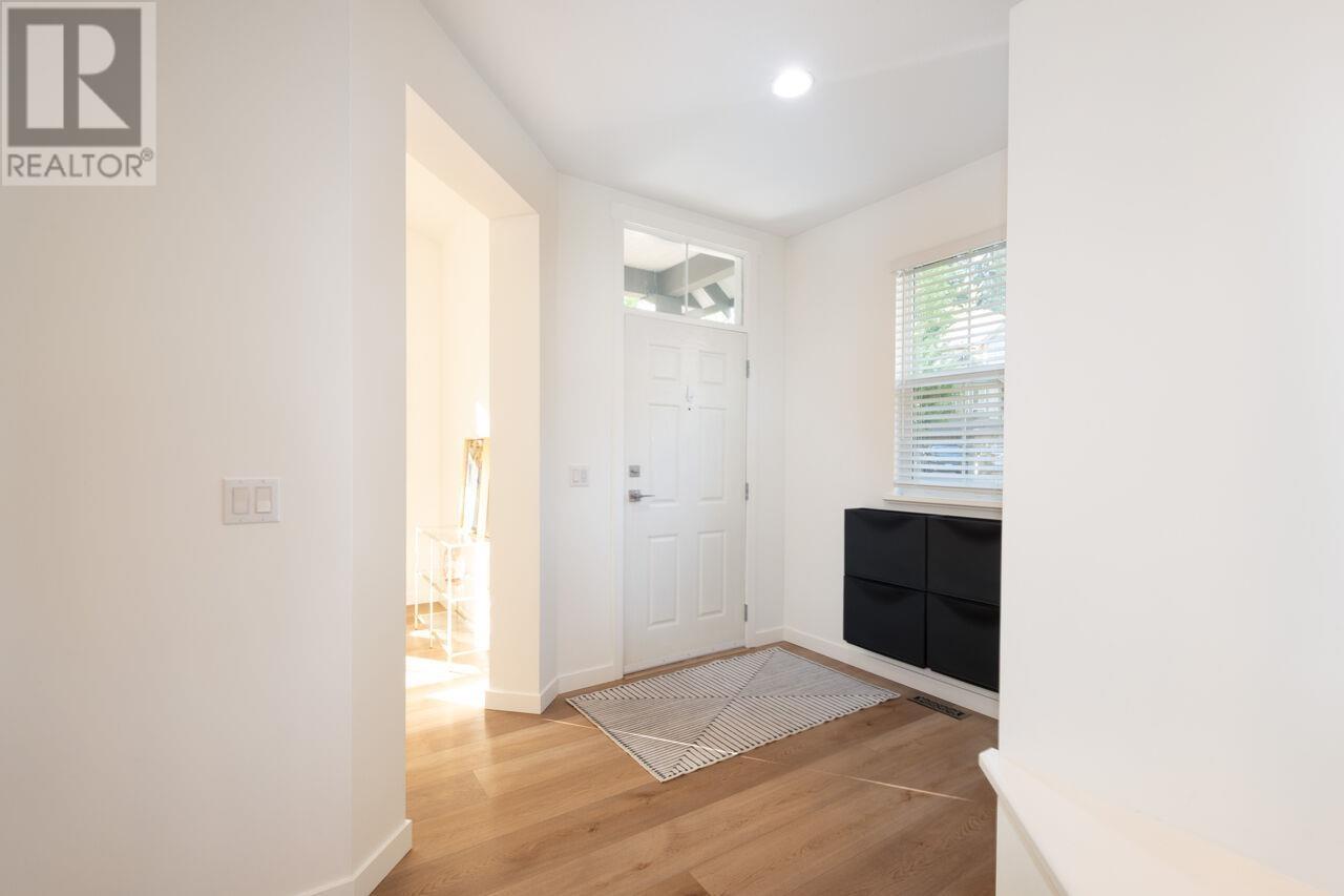 28 ALDER DRIVE